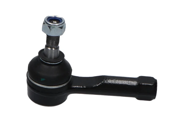 STE5519 Kavo Parts