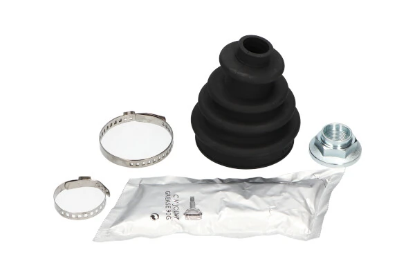 CVB9008 Kavo Parts