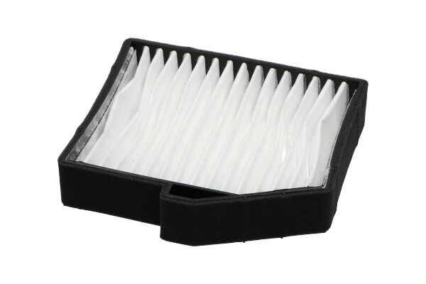 Do koszyka Filtr kabiny Hyundai H-1 STAREX Starex A1