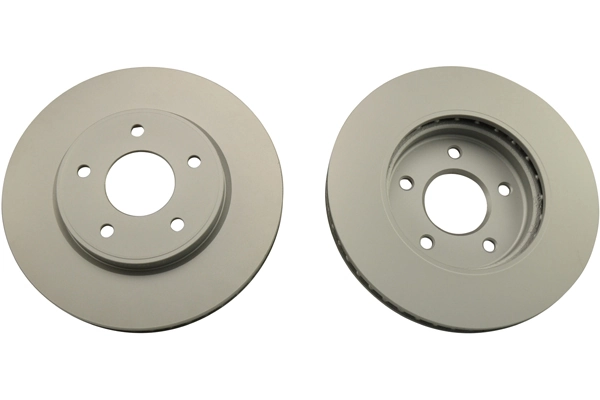 BR6829C Kavo Parts