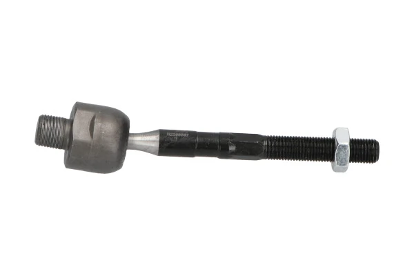 STR4553 Kavo Parts