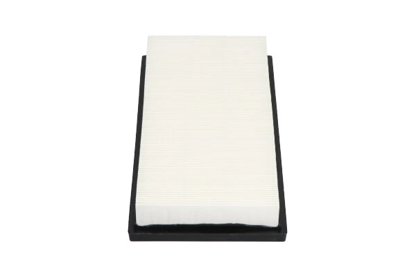 Filtr powietrza Kavo Parts TA1270 cena, od 7,57 USD