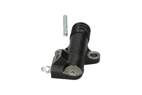 Cylinder roboczy sprzęgła do SsangYong Musso  FJ