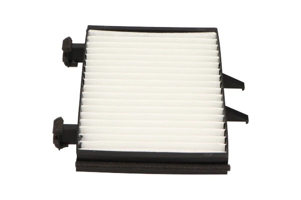  Filtr kabiny Mitsubishi Space Wagon 3