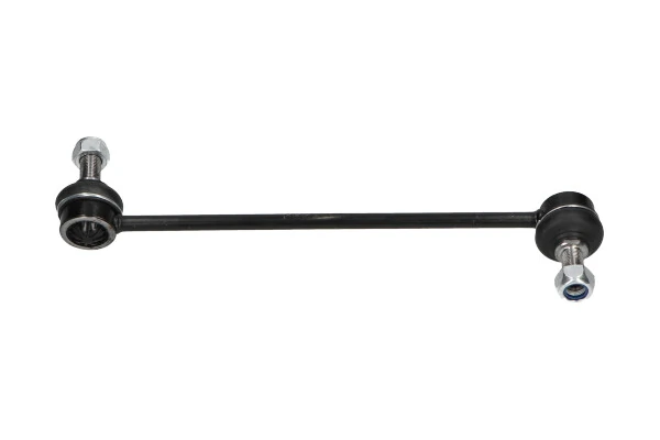 SLS3004 Kavo Parts