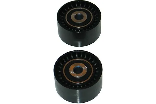 DID9018 Kavo Parts