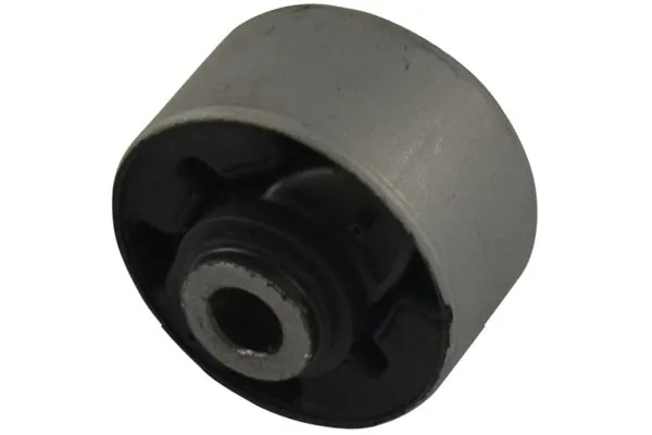 SCR3115 Kavo Parts
