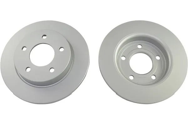 BR4763C Kavo Parts