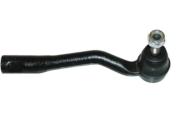 STE9012 Kavo Parts