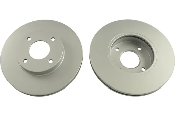 BR6768C Kavo Parts