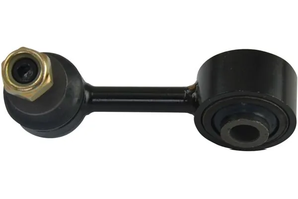 SLS9096 Kavo Parts
