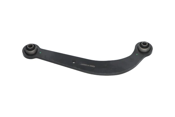 Wahacz zawieszenia tylnego górny lewy/prawy Kavo Parts SCA9311 cena, od 38,84 USD