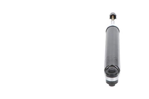 SSA10199 Kavo Parts