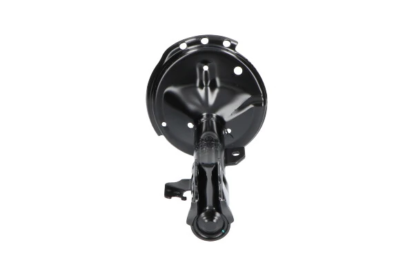 SSA9003 Kavo Parts