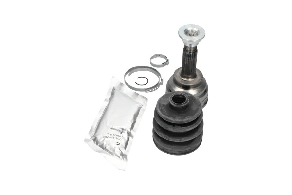 Do koszyka KK37022510 Hyundai/Kia Przegub homokinetyczny przedni zewnętrzny