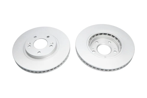 BR3221C Kavo Parts