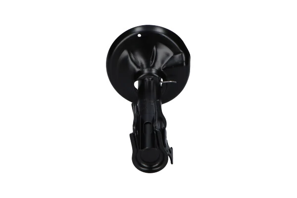 SSA11222 Kavo Parts