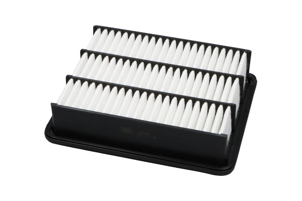 MA5656 Kavo Parts Filtr powietrza
