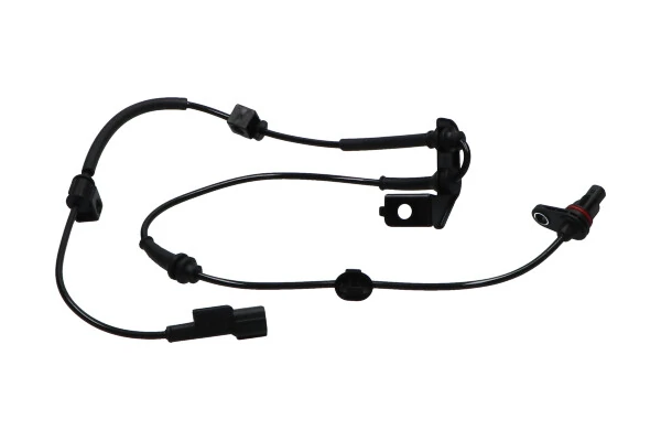 BAS3179 Kavo Parts
