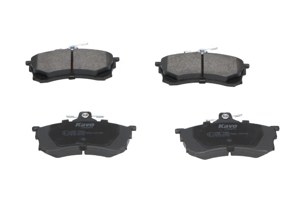 KBP5506 Kavo Parts