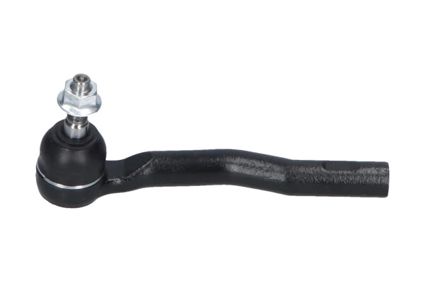 STE10030 Kavo Parts