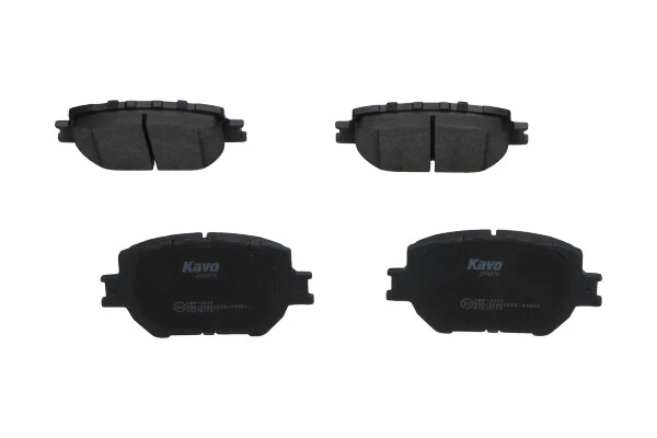 KBP9015 Kavo Parts