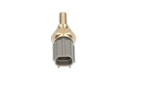 ECT8503 Kavo Parts