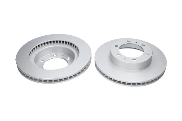 BR9574C Kavo Parts