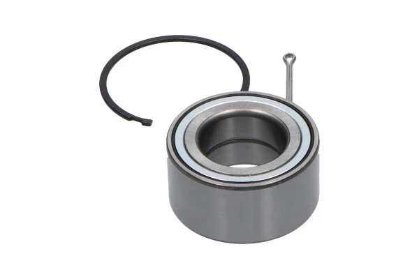 Łożysko piasty przedniej Kavo Parts WBK6507 cena, od 21,58 USD