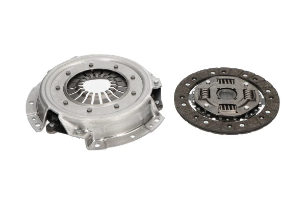 CP2069 Kavo Parts
