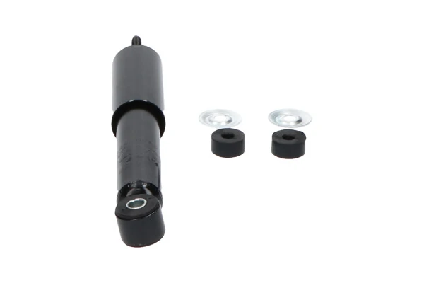 SSA6545 Kavo Parts
