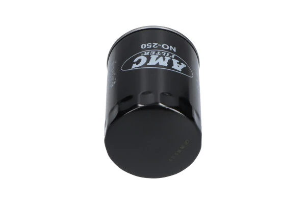 Filtr oleju Kavo Parts NO250 cena, od 11,44 USD