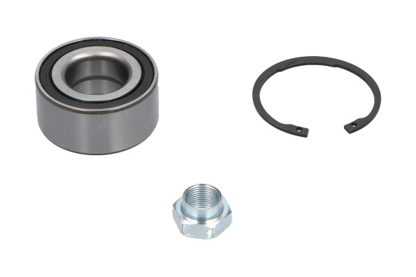WBK10054 Kavo Parts