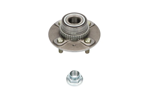 WBK3029 Kavo Parts