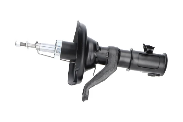 Do koszyka Amortyzator przedni lewy Honda Civic VI EJ9, EK3/4