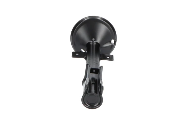 SSA10083 Kavo Parts