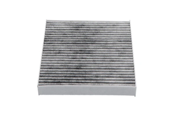 Filtr kabiny Kavo Parts MC4017C cena, od 9,20 USD