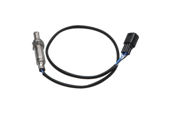 Sonda lambda czujnik tlenu przed katalizatorem Ford LF4J188G1 cena, od 63,32 USD