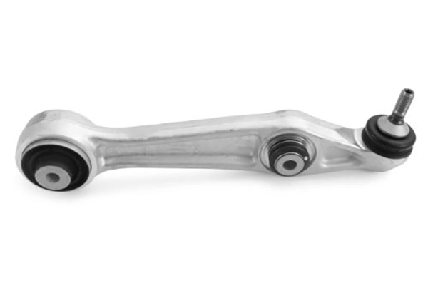 SCA10024 Kavo Parts