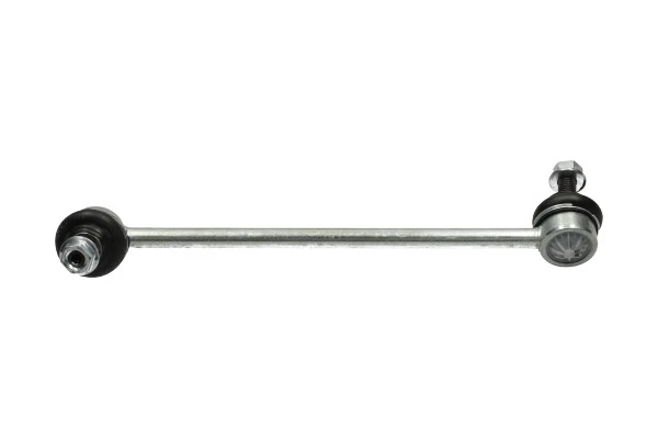 SLS4018 Kavo Parts