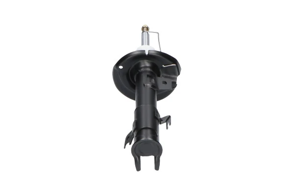 SSA10286 Kavo Parts