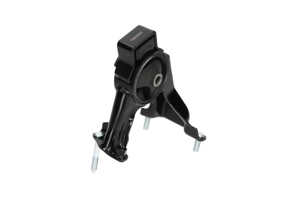 EEM9128 Kavo Parts