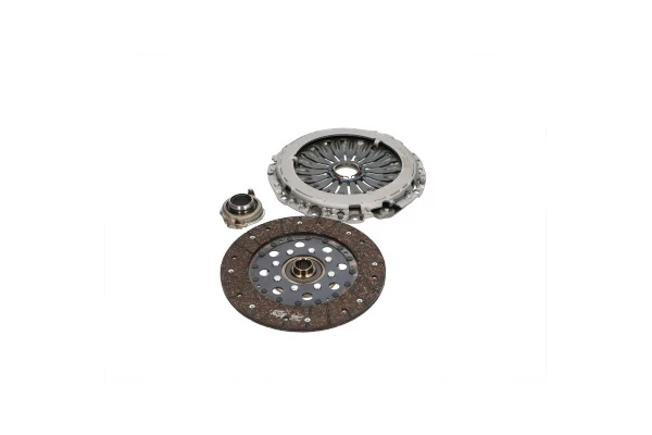 Zestaw sprzęgła (3 części) do Hyundai Sonata IV EU4