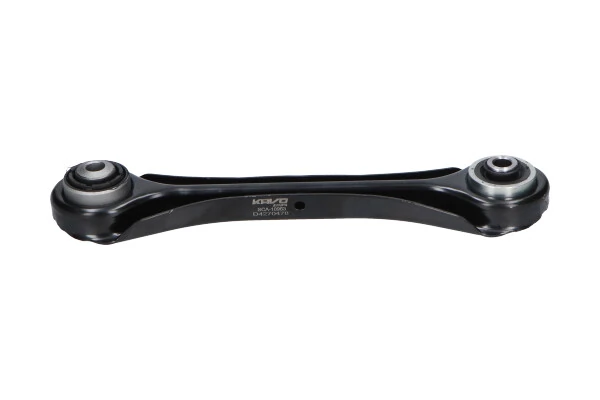 SCA10963 Kavo Parts