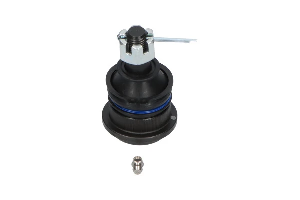 Sworzeń wahacza górny Mitsubishi L 200 II ulec poprawie (K4T) (1986 - 1996) cena, od 15,63 USD