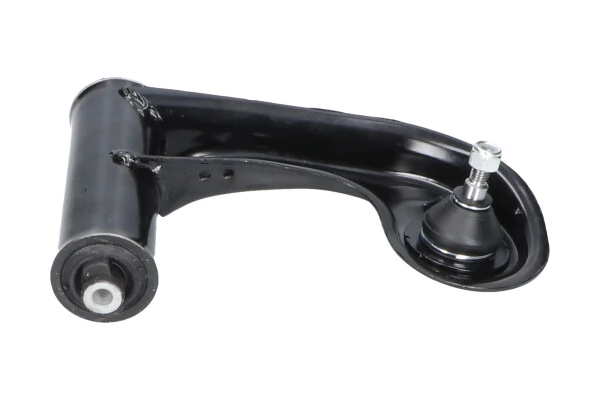 SCA10950 Kavo Parts
