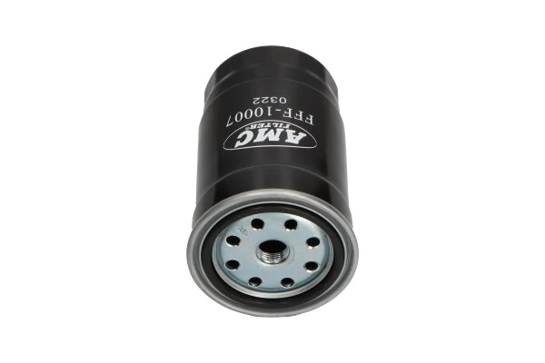 Filtr paliwa do KIA Rio III UB