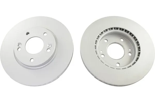 BR3278C Kavo Parts