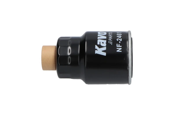 Do koszyka NF2461 Kavo Parts Filtr paliwa