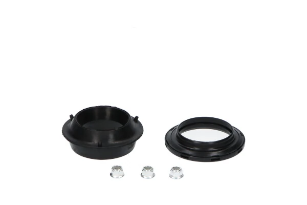 SSM10172 Kavo Parts